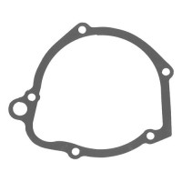 Прокладка правая малая CHAKIN Suzuki GSX-R1100/750,GSX600/750F  11491-27A30-000