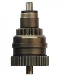 Бендикс KTM SX/EXC/XC/XC-W 250-300 17- OEM