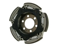 Сцепление Malossi [Maxi Fly Clutch] - Honda Silver Wing 400/600