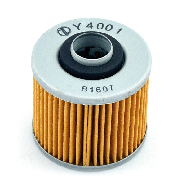 Фильтр масляный MIW Y4001 (HF145)