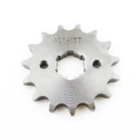 Звезда ведущая 428-15T d-20  SM-PARTS