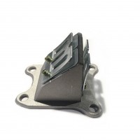 Лепестковый клапан Honda AF34/35