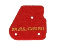 Фильтрующий элемент Malossi Red Sponge - Keeway