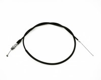 Трос газа KAYO T6 (W060047)