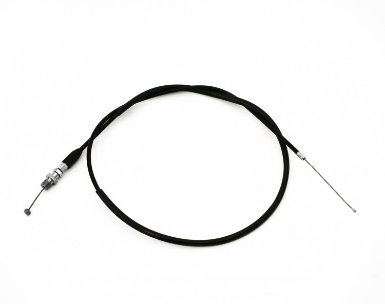 Трос газа KAYO T6 (W060047)