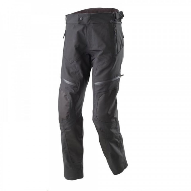Мотоштаны KTM APEX II PANTS L/34