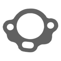 Прокладка натяжителя цепи грм Suzuki GSX-R600/750/1000/1300, 12837-02H00