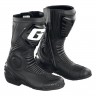 Мотоботы дорожные Gaerne G-Evolution five