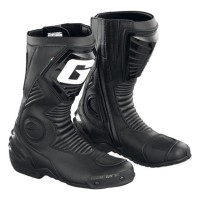 Мотоботы дорожные Gaerne G-Evolution five