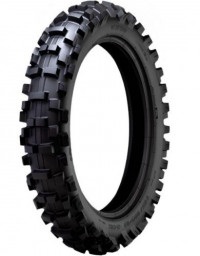 Шина IRC VX30 120/80-19 63M WT