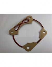 Прокладка цилиндра TM Racing 2T 300 15-  0,5 mm