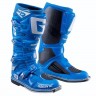 Мотоботы Gaerne SG-12 Solid Blue