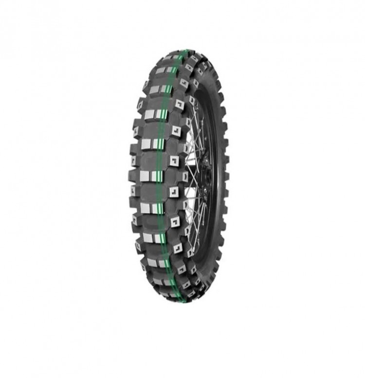 Шина Mitas Terra Force-MX MH 90/100-16 Super Soft Extreme [51M TT]