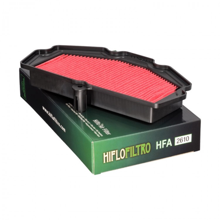Фильтр воздушный Hi-Flo HFA2610