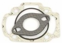 Комплект прокладок ЦПГ Malossi Sport 70cc - Morini AC