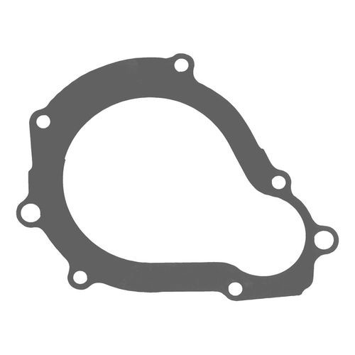 Прокладка правой крышки малой (обгонной муфты) Suzuki GSR600/750, GSX-R1000/600/750  11491-33E02-000