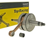 Коленвал Top Racing [Vollwange HQ] - D50B0