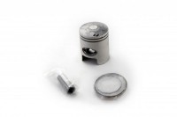 Поршень Honda AF-34/35  d-40 p-12  std  CN