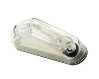 Стоп-сигнал LED Mini - универсальный