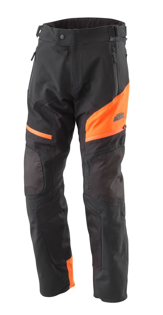 Мотоштаны KTM APEX V3 PANTS M/32