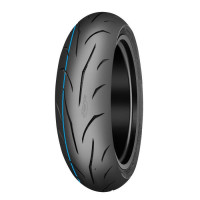 Шина Mitas Sport Force+ 180/55-17 [73W TL]  [Rear]