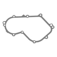 Прокладка крышки левой задней Yamaha FJR1300 5JW-15462-11-00 5JW-15462-10-00