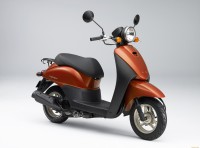 Honda Today AF67