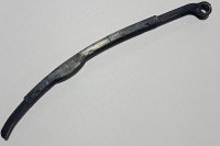 Башмак натяжителя цепи ГРМ TM Racing  450-660  06-