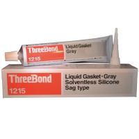 Формирователь прокладок ThreeBond 1215 - 250гр.