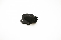 Впускной коллектор Yamaha 5BM SCOOTER-M