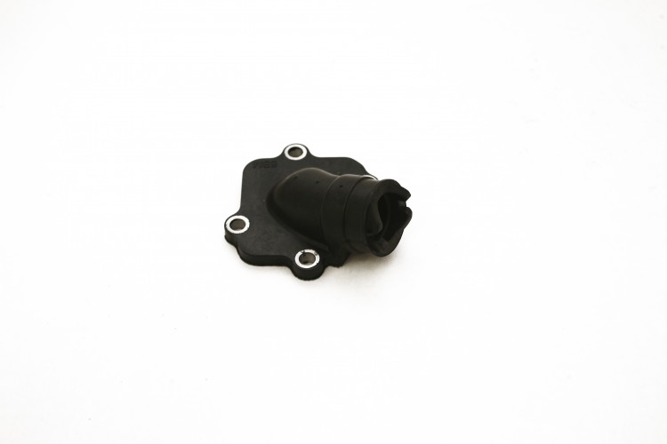 Впускной коллектор Yamaha 5BM SCOOTER-M