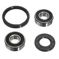 Комплект подшипников и сальников переднего колеса CHAKIN CH25-1743