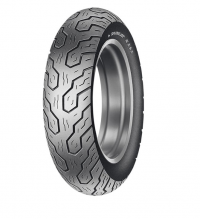 Шина M/C Dunlop K555   170/80-15 [77H]
