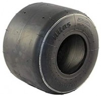 Шина Mitas Kart Slick Extra Hard  10x4.5-5  SRX