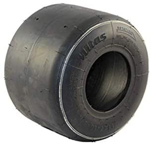 Шина Mitas Kart Slick Extra Hard  10x4.5-5  SRX