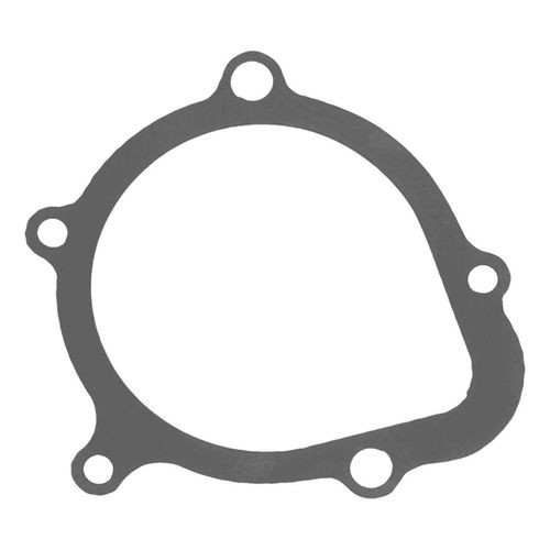 Прокладка правой крышки малой (стартера) CHAKIN Suzuki GSR600, GSX-R600/750/1000  11492-33E00-000