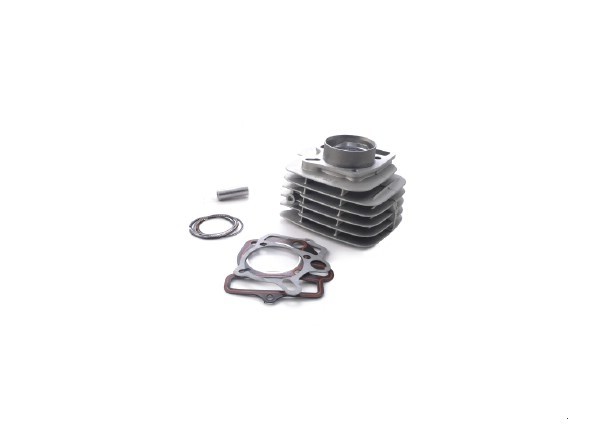 Цилиндро-поршневая группа 4T двиг. LF120 см3  SM-PARTS