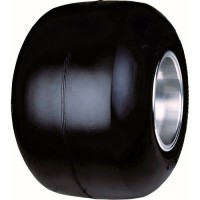 Шина Mitas Slick Medium/Soft  10x4.5-5  SRB