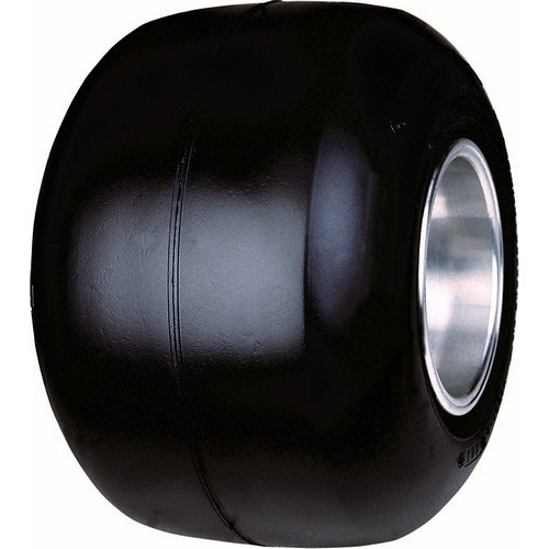Шина Mitas Slick Medium/Soft  10x4.5-5  SRB