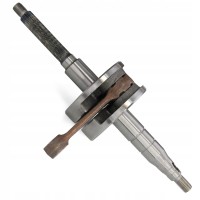 Коленвал Yamaha Jog 3KJ  CN