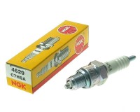 Свеча NGK C7HSA