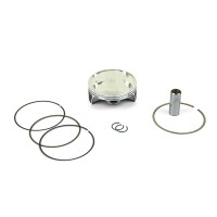 Поршень Athena d-76,96 мм KAWASAKI KX F 250 2011-14