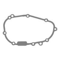 Прокладка крышки маслонасоса Yamaha FJR1300 5JW-15456-00-00