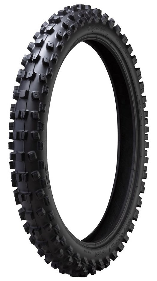 Шина IRC VX30 80/100-21 [51M TT]