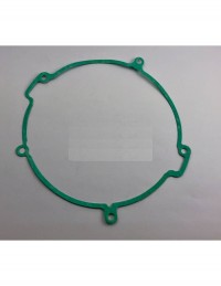 Прокладка крышки сцепления TM Racing 2T 80-144  06-