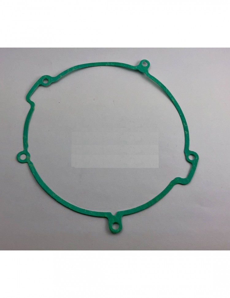 Прокладка крышки сцепления TM Racing 2T 80-144  06-