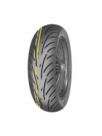 Шина Mitas Touring Force-SC  130/70-16 [61P TL]