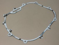 Прокладка крышки сцепления Bajaj  OEM