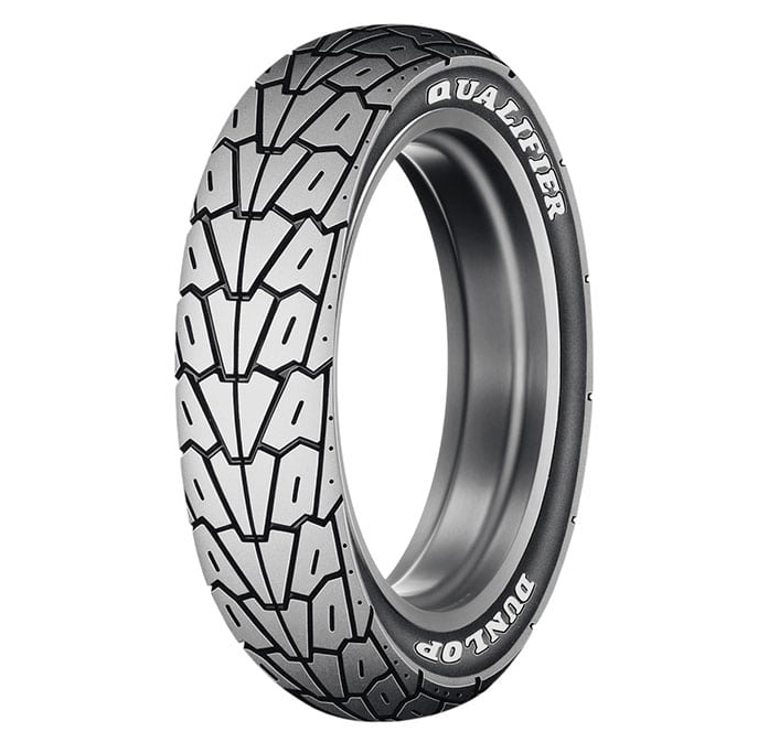 Шина M/C Dunlop K525   150/90-15 [74V]