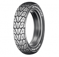 Шина M/C Dunlop K525   150/90-15 [74V]